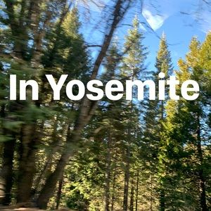 Meet your Posher, Eva